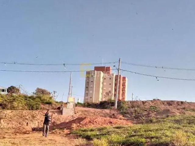 Terreno venda em Região Imediata de Jundiaí, Várzea Paulista