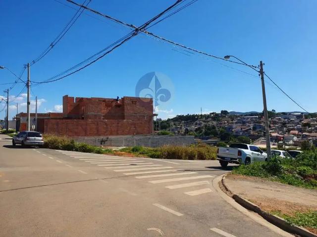 Terreno venda em Região Imediata de Jundiaí, Várzea Paulista