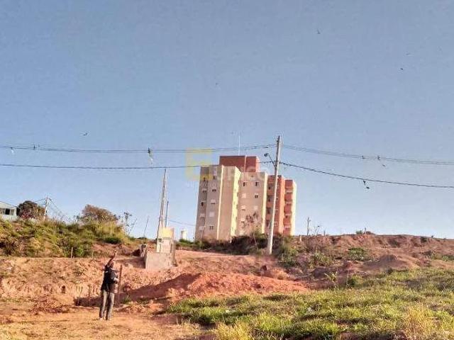 Terreno venda em Várzea Paulista
