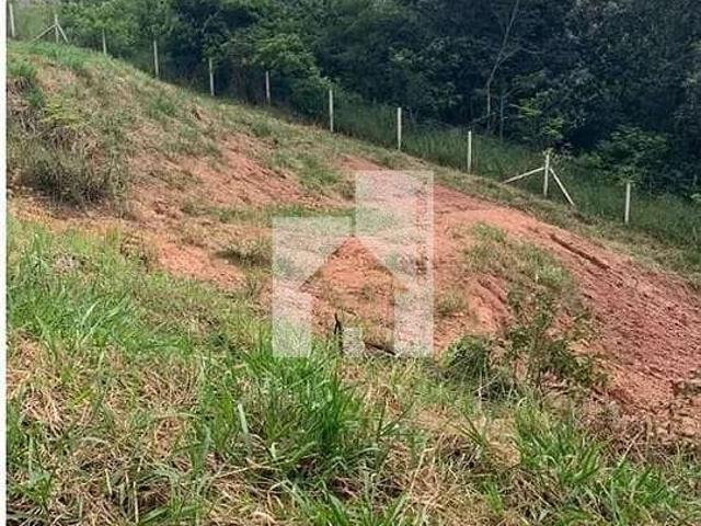 Terreno venda em Região Geográfica Imediata do Recife, Região Metropolitana do Recife