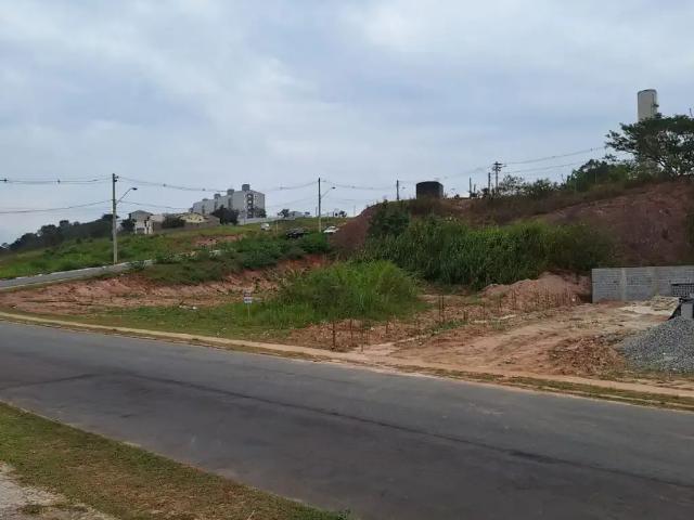 Terreno venda em Região Imediata de Jundiaí, Várzea Paulista