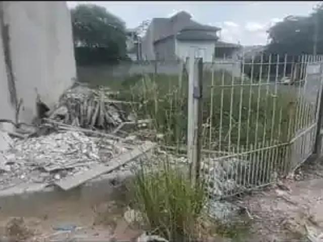 Terreno venda em Região Imediata de Jundiaí, Várzea Paulista