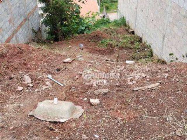 Terreno venda em Região Imediata de Jundiaí, Várzea Paulista