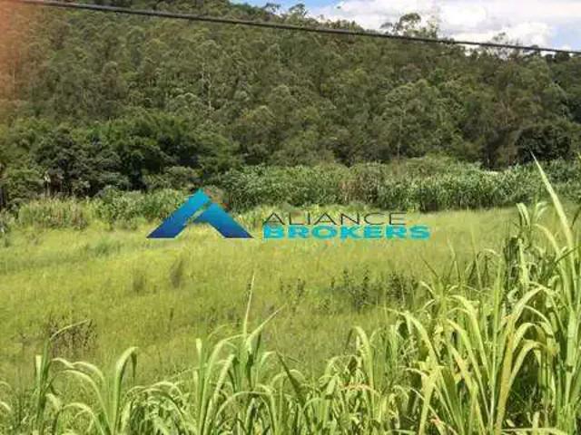 Terreno venda em Região Imediata de Jundiaí, Várzea Paulista