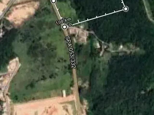 Terreno venda em Região Imediata de Jundiaí, Várzea Paulista
