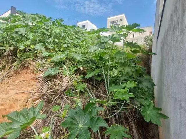 Terreno venda em Região Imediata de Jundiaí, Várzea Paulista