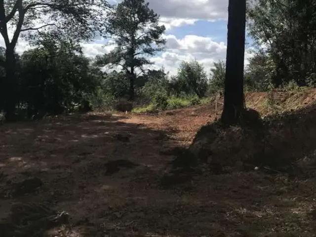 Terreno venda em Região Imediata de Jundiaí, Várzea Paulista