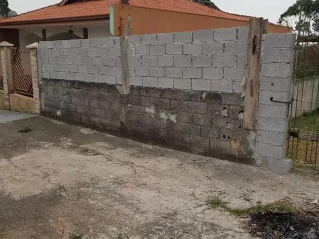 Terreno venda em Região Imediata de Jundiaí, Várzea Paulista