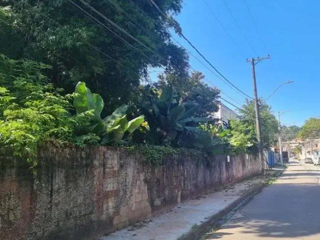 Terreno venda em Região Imediata de Jundiaí, Várzea Paulista