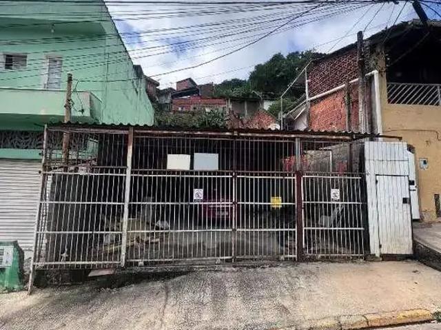 Terreno venda em Região Imediata de Jundiaí, Várzea Paulista