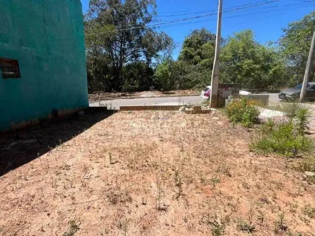 Terreno venda em Região Imediata de Jundiaí, Várzea Paulista