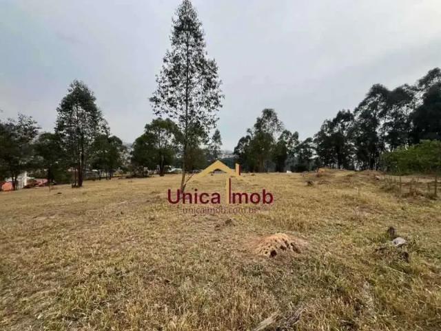 Terreno venda em Região Imediata de Jundiaí, Várzea Paulista