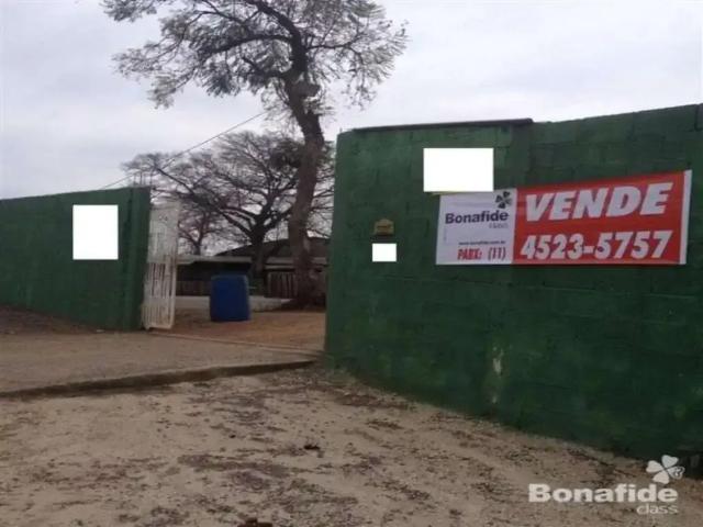 Terreno venda em Região Imediata de Jundiaí, Várzea Paulista