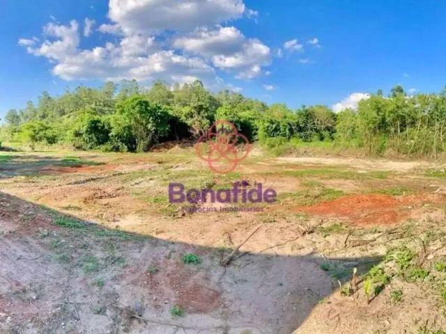 Terreno venda em Região Imediata de Jundiaí, Várzea Paulista