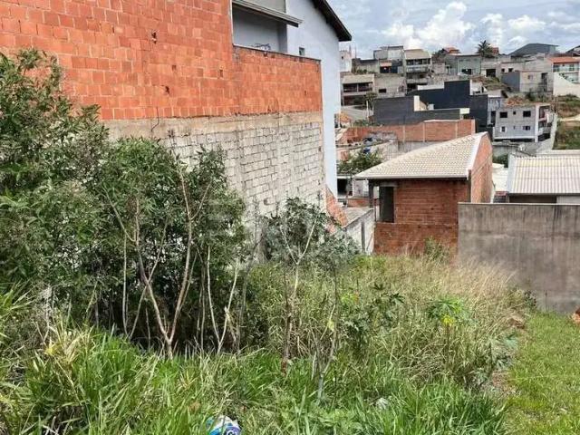Terreno venda em Região Imediata de Jundiaí, Várzea Paulista