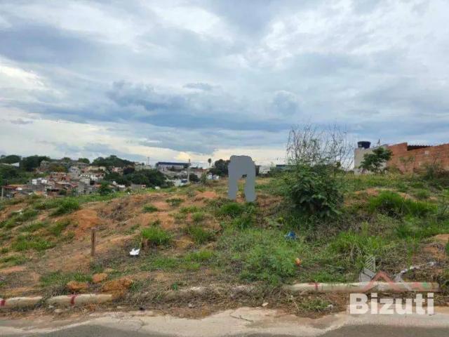 Terreno venda em Região Imediata de Jundiaí, Várzea Paulista