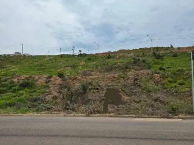 Terreno venda em Região Imediata de Jundiaí, Várzea Paulista