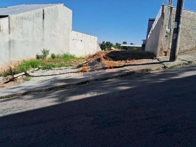 Terreno venda em Região Imediata de Jundiaí, Várzea Paulista