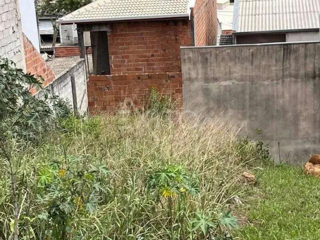 Terreno venda em Região Imediata de Jundiaí, Várzea Paulista