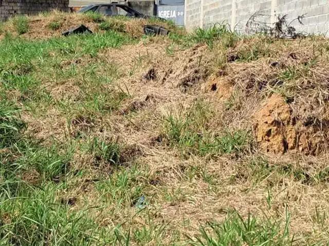 Terreno venda em Região Imediata de Jundiaí, Várzea Paulista