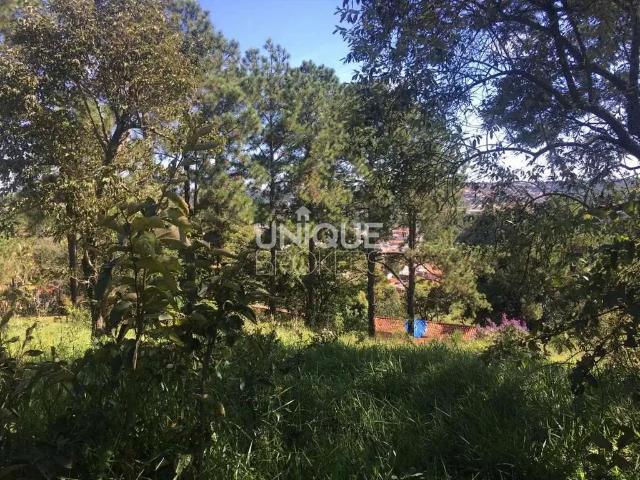Terreno venda em Região Imediata de Jundiaí, Várzea Paulista
