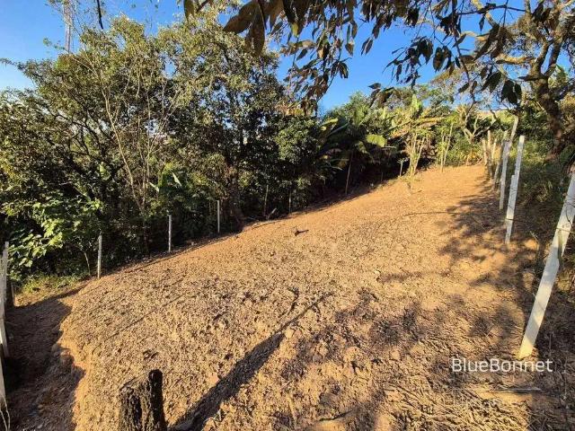 Terreno venda em Região Imediata de Jundiaí, Várzea Paulista