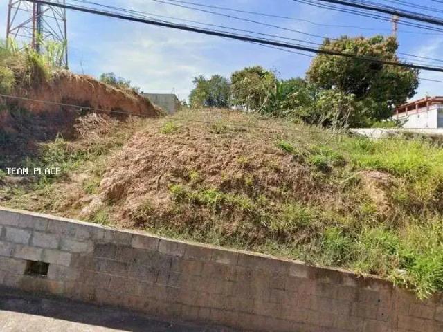 Terreno venda em Região Imediata de Jundiaí, Várzea Paulista