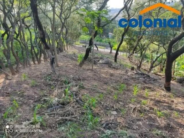 Terreno venda em Várzea Paulista