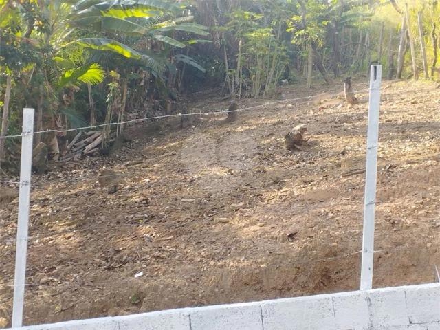 Terreno venda em Várzea Paulista