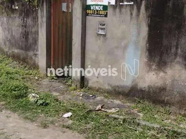 Terreno venda em Região Geográfica Imediata de Nazaré – Maragogipe, Região Metropolitana de Salvador