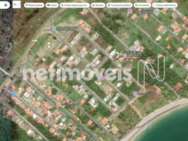 Terreno venda em Região Geográfica Imediata de Nazaré – Maragogipe, Região Metropolitana de Salvador