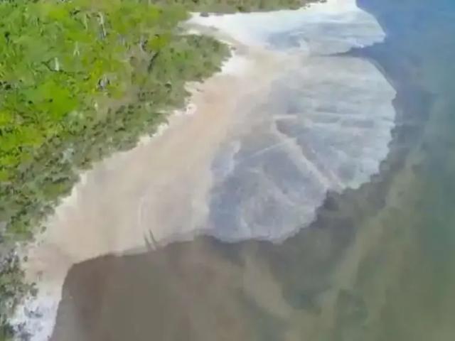 Terreno venda em Região Geográfica Imediata de Nazaré – Maragogipe, Região Metropolitana de Salvador