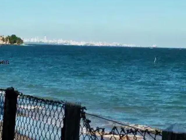 Terreno venda em Região Geográfica Imediata de Nazaré – Maragogipe, Região Metropolitana de Salvador