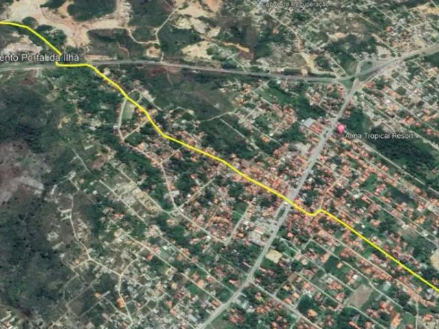 Terreno venda em Região Geográfica Imediata de Nazaré – Maragogipe, Região Metropolitana de Salvador