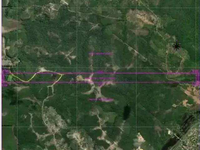Terreno venda em Região Geográfica Imediata de Nazaré – Maragogipe, Região Metropolitana de Salvador