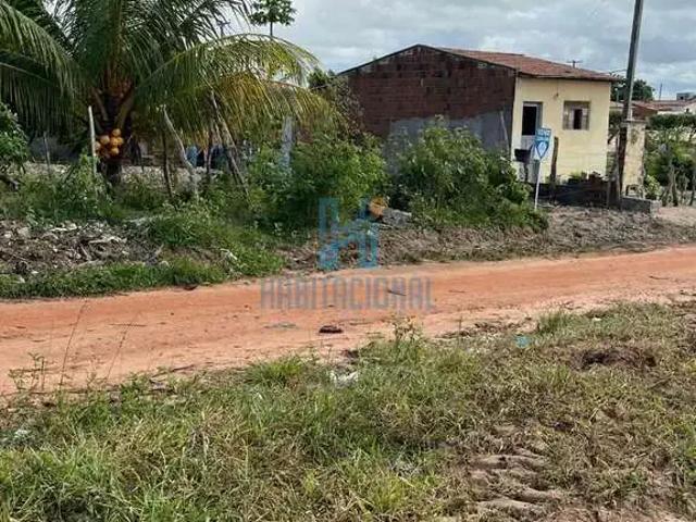 Terreno venda em Região Geográfica Imediata de Acaraú, Acaraú