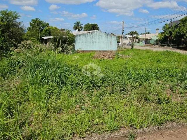 Terreno venda em Região Geográfica Imediata de Santa Cruz do Sul, Vera Cruz