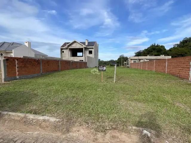 Terreno venda em Região Geográfica Imediata de Santa Cruz do Sul, Vera Cruz