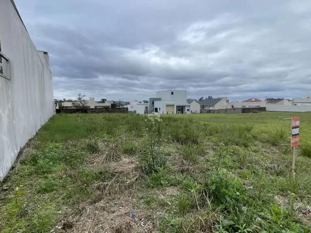 Terreno venda em Região Geográfica Imediata de Santa Cruz do Sul, Vera Cruz
