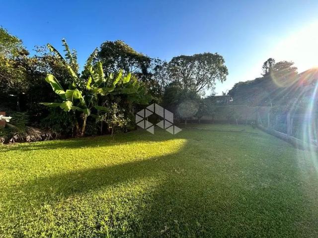 Terreno venda em Vera Cruz