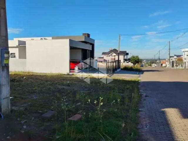 Terreno venda em Vera Cruz