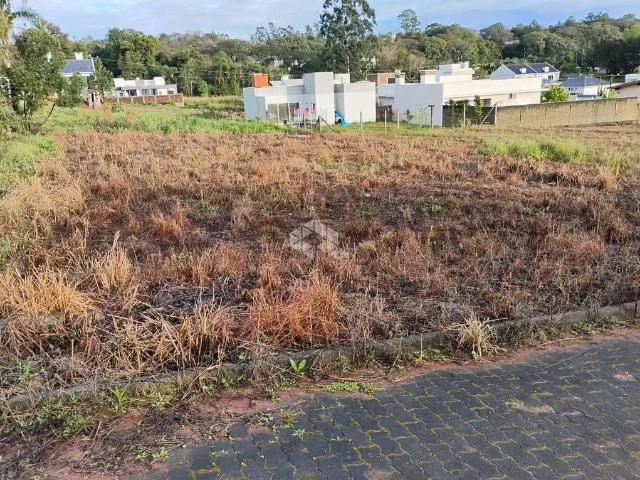 Terreno venda em Região Geográfica Imediata de Santa Cruz do Sul, Vera Cruz