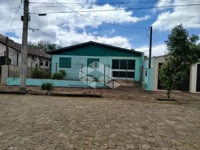 Terreno venda em Vera Cruz