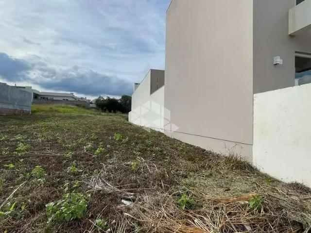 Terreno venda em Região Geográfica Imediata de Santa Cruz do Sul, Vera Cruz