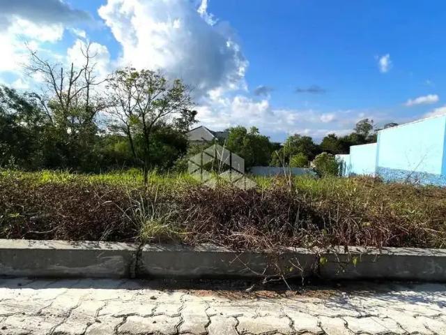 Terreno venda em Região Geográfica Imediata de Santa Cruz do Sul, Vera Cruz