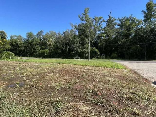 Terreno venda em Região Geográfica Imediata de Santa Cruz do Sul, Vera Cruz