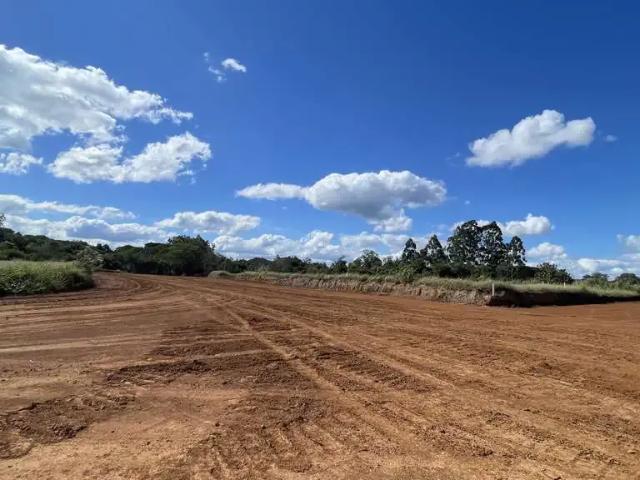 Terreno venda em Região Geográfica Imediata de Marau, Marau