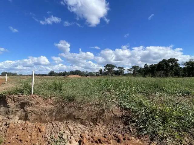 Terreno venda em Região Geográfica Imediata de Marau, Marau