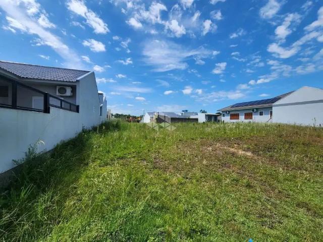 Terreno venda em Região Geográfica Imediata de Santa Cruz do Sul, Vera Cruz