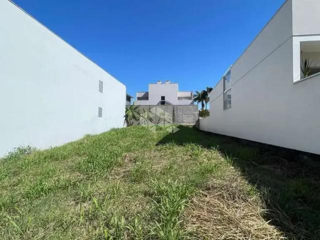 Terreno venda em Região Geográfica Imediata de Santa Cruz do Sul, Vera Cruz